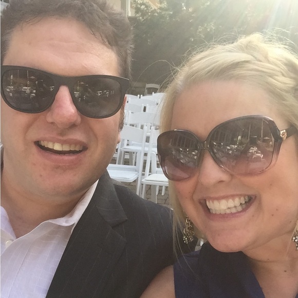 Meet your Posher, Vanessa - Picture 4 of 7